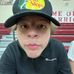 Tyler Meece - Facebook