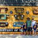 Tyler Meece - Facebook