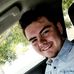 Tyler Meece - Facebook