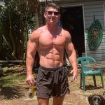 Tyler Meece - @tylermeece3 - Instagram