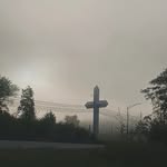 tyler - @tyler_meece42 - Instagram