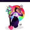 Tyler_Wayne_Meece - @marieqvpx2x - TikTok