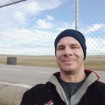 Tyler Meeker - @meekertyler - Instagram