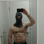 Tyler meeker - @meeker4112 - Instagram