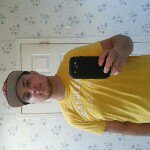 Tyler Meeker - @tmeeker23 - Instagram
