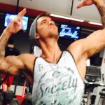 Tyler Meeker - @tmeek88 - Instagram