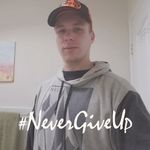 Tyler Meeker - @meekerbtyler - Instagram