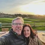 Tyler Meeker - @meeker570 - Instagram