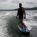 Tyler meeker - @tmeeker000 - Instagram