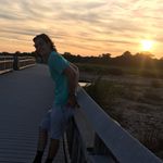 Tyler Meeker - @tyler_meeker3 - Instagram