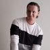 Tyler Meeker - Facebook