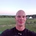 Tyler Meeker - Facebook