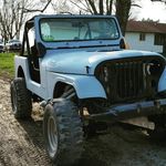 Tyler meeker - @meekertyer - Instagram