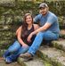 Tyler Meeker - Facebook
