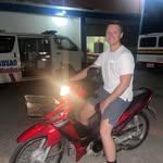 Tyler Meeker - @tyler_meeker - Instagram