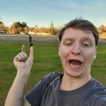 Tyler Meeker - @tyler.m.lane - Instagram