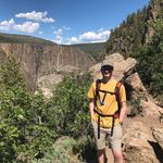Tyler Meeker - @tyler_meeker0 - Instagram