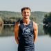 Tyler Meyer - Facebook