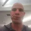 tylermeeker278 - @tylermeeker278 - TikTok