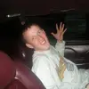tylermeeker6 - @tylermeeker6 - TikTok