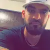 tylermeeker7 - @tyler.meeker - TikTok