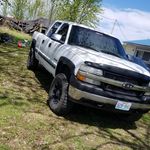 tylermeeker - @ty.ler3016 - Instagram