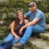 tylermeeker - @72chevythunder - TikTok