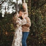 Tyler & Camille Meier - @tyler__camille - Instagram