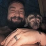 Tyler C Olson Meier - @merkabearlove_7 - Instagram