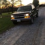 Tyler Hunter Meier - @tylerhuntermeier - Instagram