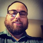 Tyler John Meier - @meier_tyler - Instagram
