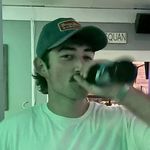 Tyler Meier - @tyler_meier - Instagram