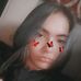 Tyler Meier - Facebook