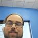 Tyler Meier - Facebook