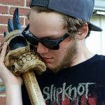Tyler meier - @tylermeier24 - Instagram