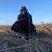 Tyler Meier - Facebook