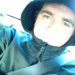 Tyler Meier - @tyler_meier93 - Instagram