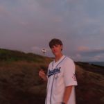Tyler Meier - @tylermeier20 - Instagram