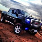 Tyler Meier - @tyler92io - Instagram