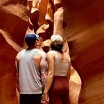 Tyler Meier - @t.y.james_ - Instagram