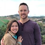 Tyler Meier - @drtyler_dc - Instagram