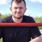 Tyler Meier - @tyler.meier - Instagram