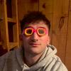 tyler_meier - @tyler_meier - TikTok