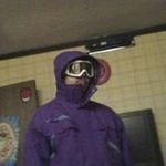 Tyler Meier - @tm857 - Instagram