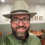 Tyler Meier - @tyler_meier1 - Instagram