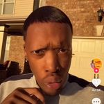 Tyler Meier - @tyler.meier47 - Instagram