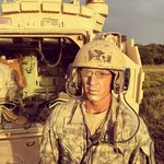 Tyler Meier - @tyler.meier.54 - Instagram