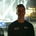 Tyler Meier - Facebook
