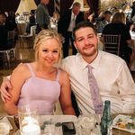 Tyler Meier - @tyler_meier_ - Instagram