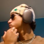 Tyler Meier - @tileair - Instagram